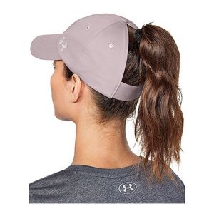 Under Armour Women’s Multi Hair Cap